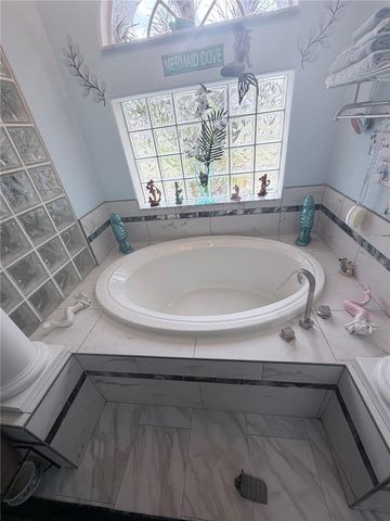 13476 LITTLE FARMS DRIVE, Spring Hill, FL 34609