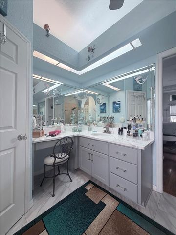 13476 LITTLE FARMS DRIVE, Spring Hill, FL 34609