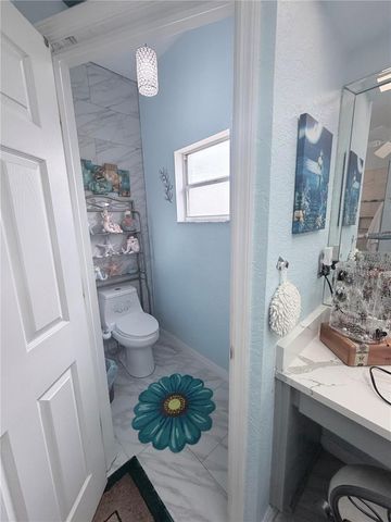 13476 LITTLE FARMS DRIVE, Spring Hill, FL 34609