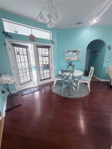 13476 LITTLE FARMS DRIVE, Spring Hill, FL 34609