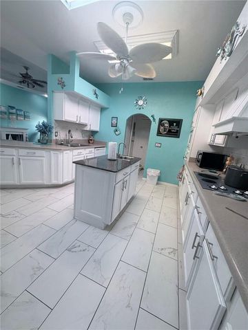 13476 LITTLE FARMS DRIVE, Spring Hill, FL 34609