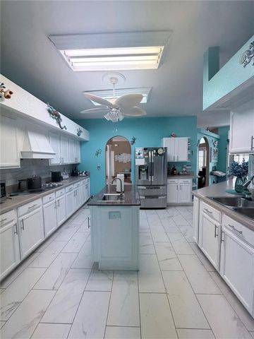 13476 LITTLE FARMS DRIVE, Spring Hill, FL 34609