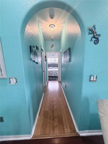 13476 LITTLE FARMS DRIVE, Spring Hill, FL 34609