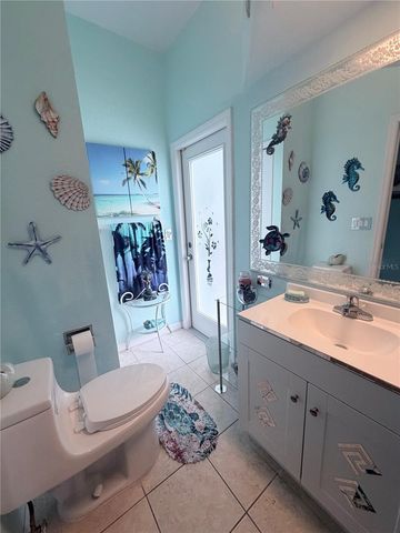 13476 LITTLE FARMS DRIVE, Spring Hill, FL 34609