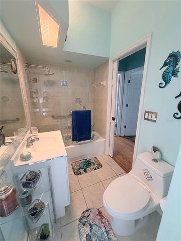 13476 LITTLE FARMS DRIVE, Spring Hill, FL 34609