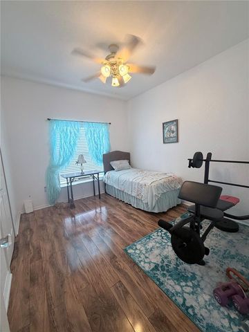 13476 LITTLE FARMS DRIVE, Spring Hill, FL 34609