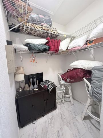 13476 LITTLE FARMS DRIVE, Spring Hill, FL 34609