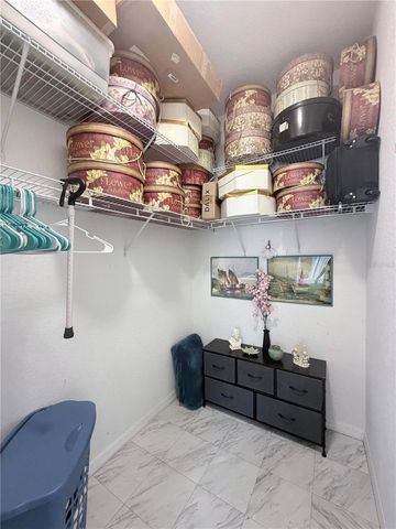 13476 LITTLE FARMS DRIVE, Spring Hill, FL 34609