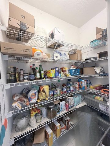 13476 LITTLE FARMS DRIVE, Spring Hill, FL 34609