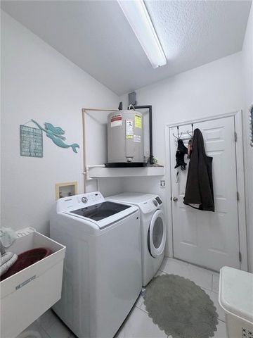 13476 LITTLE FARMS DRIVE, Spring Hill, FL 34609