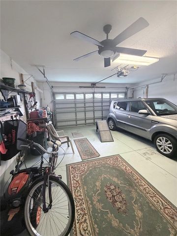 13476 LITTLE FARMS DRIVE, Spring Hill, FL 34609