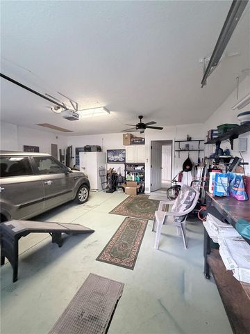 13476 LITTLE FARMS DRIVE, Spring Hill, FL 34609