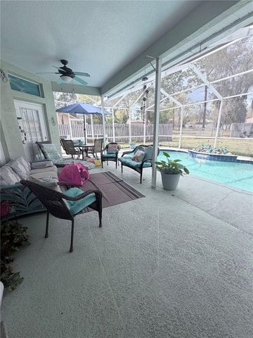 13476 LITTLE FARMS DRIVE, Spring Hill, FL 34609