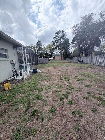 13476 LITTLE FARMS DRIVE, Spring Hill, FL 34609