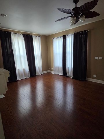 3328 Holden Circle, Matteson, IL 60443