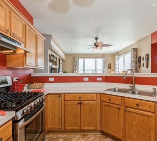 3328 Holden Circle, Matteson, IL 60443