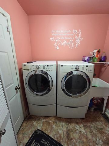 3328 Holden Circle, Matteson, IL 60443