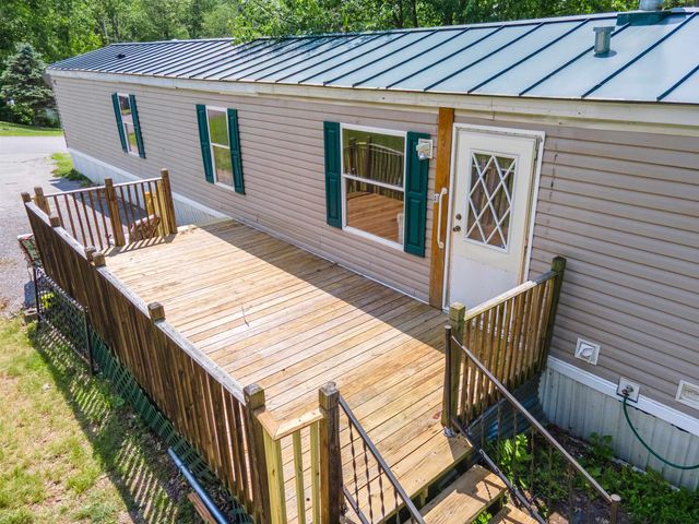 53 Morways Park, Charlestown, NH 03603