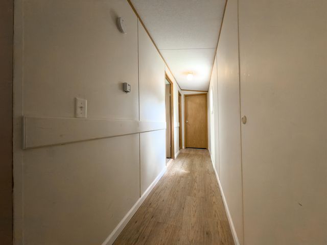 53 Morways Park, Charlestown, NH 03603