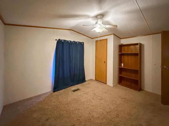 53 Morways Park, Charlestown, NH 03603