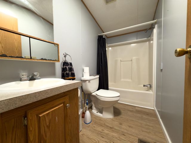 53 Morways Park, Charlestown, NH 03603