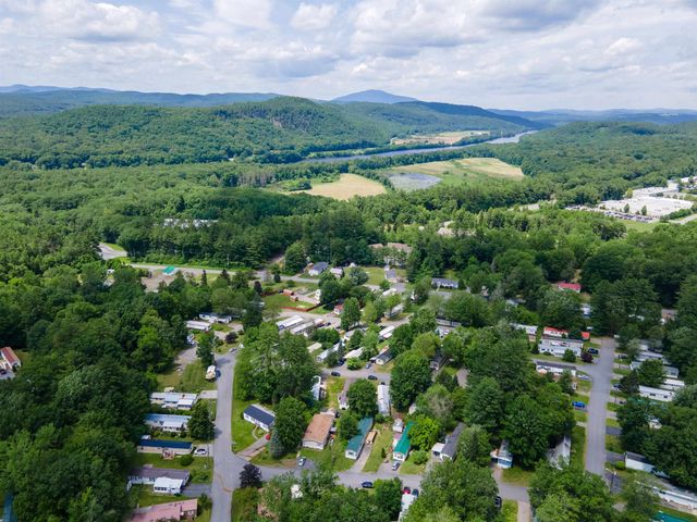 53 Morways Park, Charlestown, NH 03603