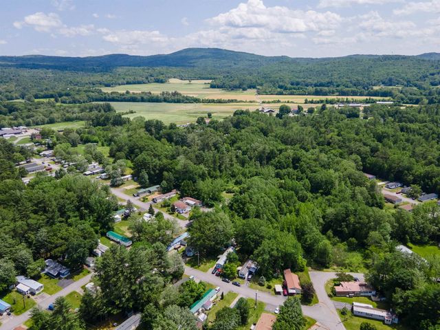 53 Morways Park, Charlestown, NH 03603