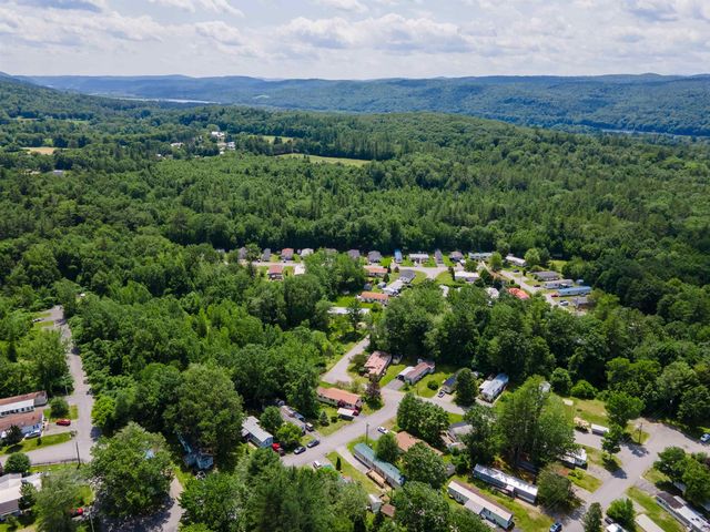 53 Morways Park, Charlestown, NH 03603
