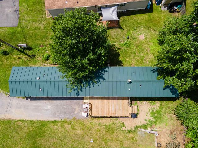 53 Morways Park, Charlestown, NH 03603
