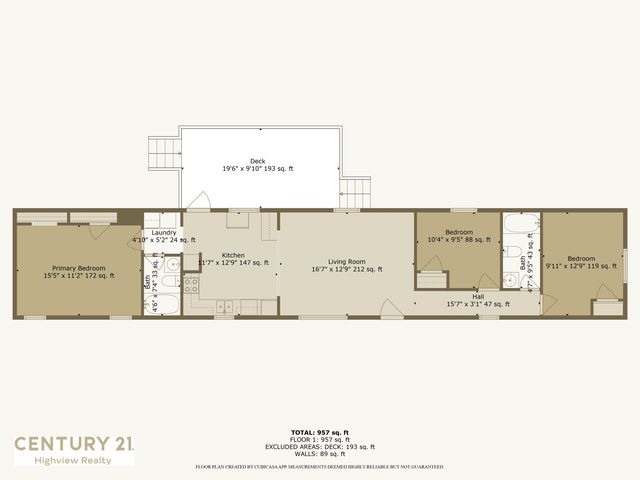 53 Morways Park, Charlestown, NH 03603
