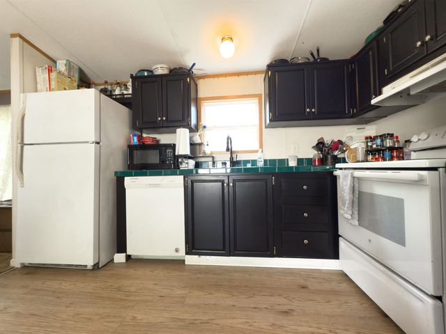 53 Morways Park, Charlestown, NH 03603