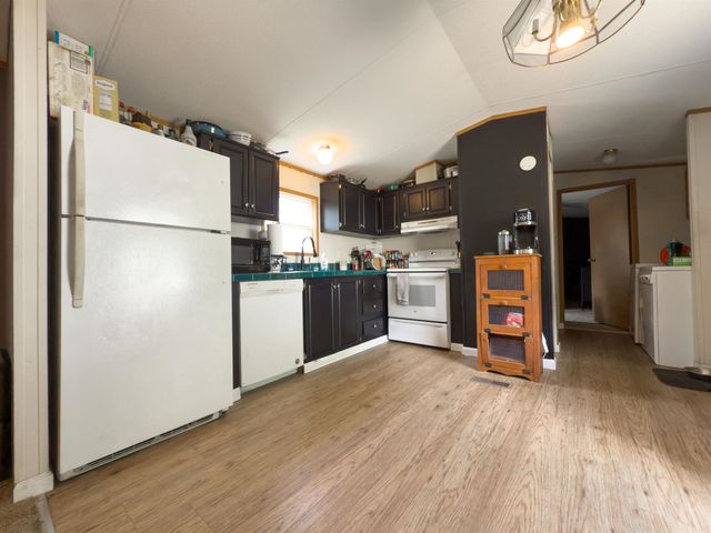 53 Morways Park, Charlestown, NH 03603