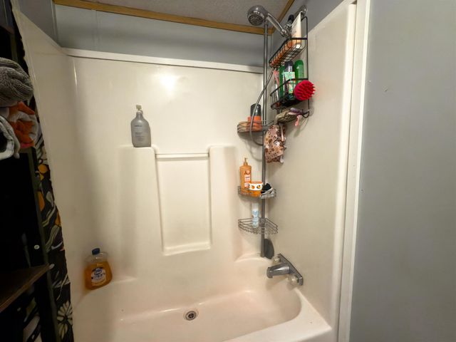 53 Morways Park, Charlestown, NH 03603