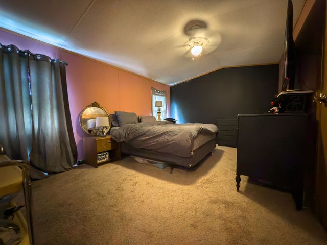 53 Morways Park, Charlestown, NH 03603