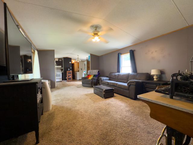 53 Morways Park, Charlestown, NH 03603