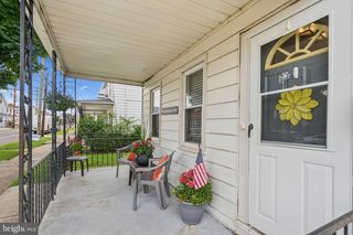 702 BORDENTOWN RD, Burlington, NJ 08016