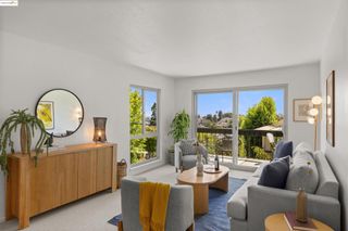 555 Jean St 417, Oakland, CA 94610