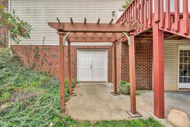 125 Backcove DR, Moneta, VA 24121