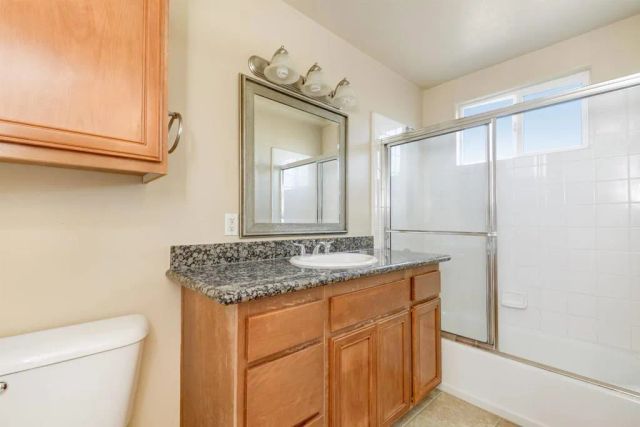 800 N Mollison Ave 36, El Cajon, CA 92021