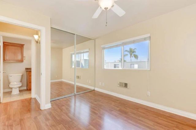 800 N Mollison Ave 36, El Cajon, CA 92021