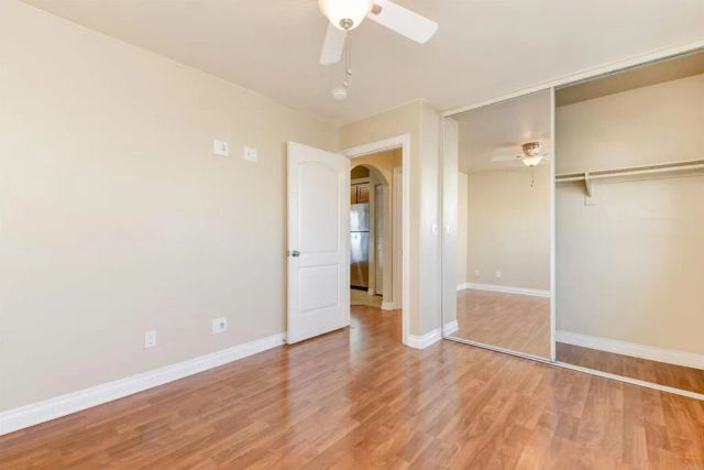 800 N Mollison Ave 36, El Cajon, CA 92021