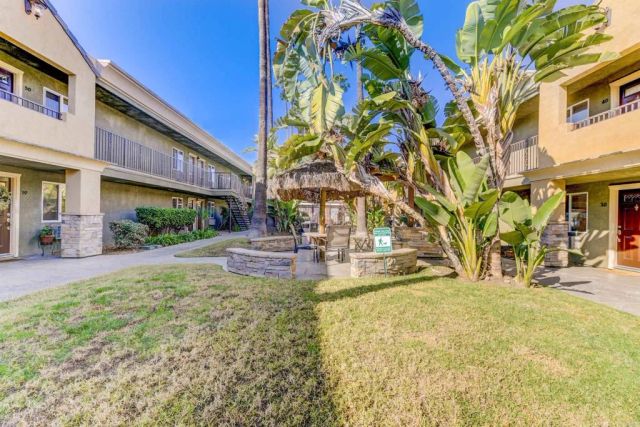 800 N Mollison Ave 36, El Cajon, CA 92021