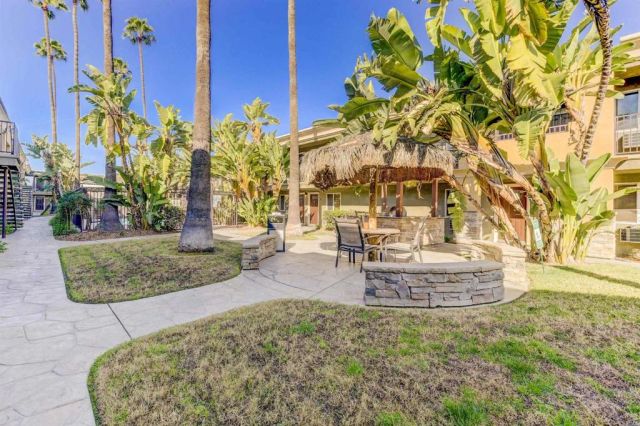 800 N Mollison Ave 36, El Cajon, CA 92021