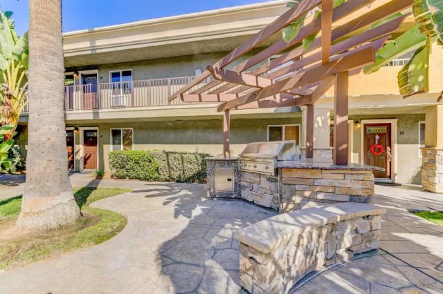 800 N Mollison Ave 36, El Cajon, CA 92021