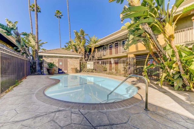 800 N Mollison Ave 36, El Cajon, CA 92021