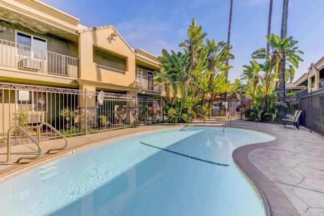 800 N Mollison Ave 36, El Cajon, CA 92021