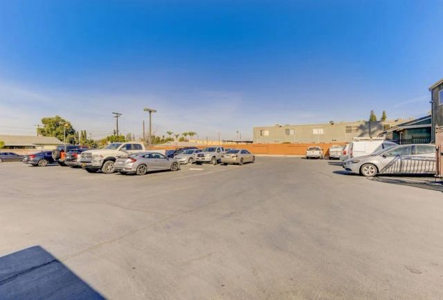 800 N Mollison Ave 36, El Cajon, CA 92021