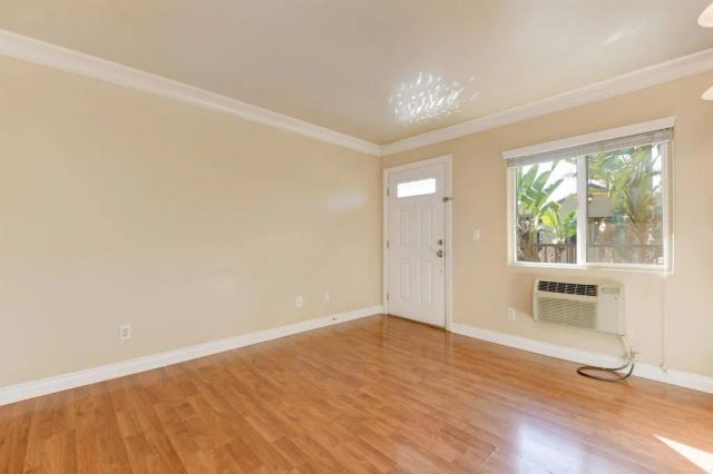 800 N Mollison Ave 36, El Cajon, CA 92021