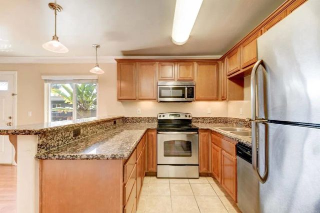 800 N Mollison Ave 36, El Cajon, CA 92021