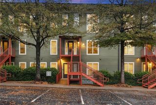 1195 Milton SE Terrace 3304, Atlanta, GA 30315